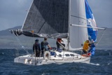 celerity gbr9296c whyw25 750_6207